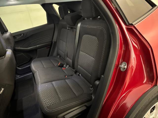 Certified 2023 Ford Escape Active w/ Tech Pack #1 image 31