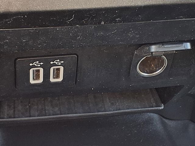 Certified 2019 Ford F150 XL w/ Equipment Group 101A Mid AWD/4WD image 16