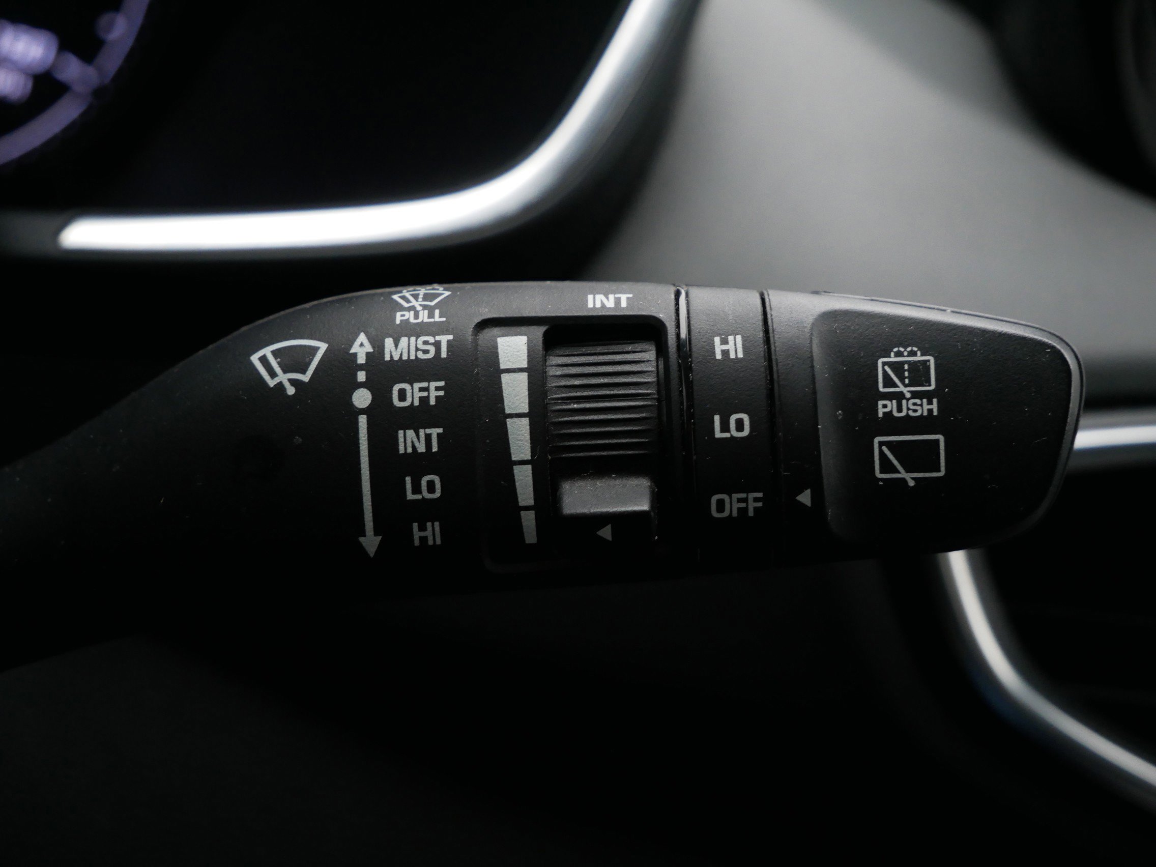 Used 2021 Hyundai Santa Fe SE image 24