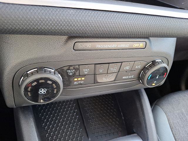 Certified 2024 Ford Bronco Sport Big Bend image 15