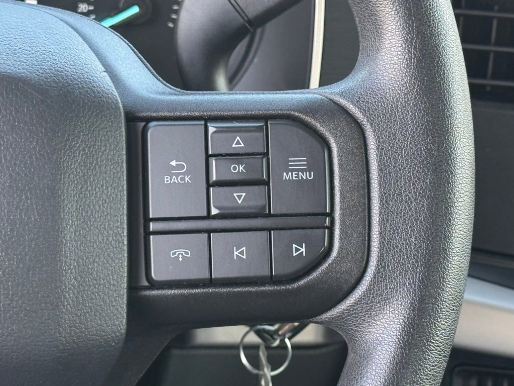 Certified 2023 Ford F150 XLT image 22