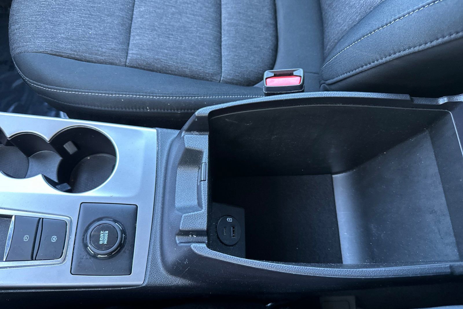 Certified 2024 Ford Bronco Sport Big Bend w/ Convenience Package image 33