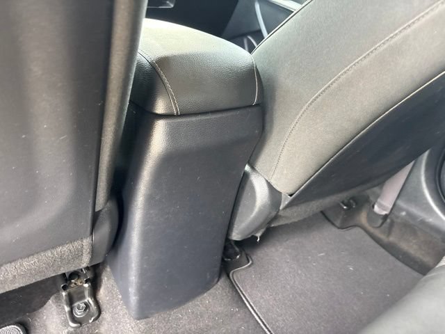 Used 2020 Kia Soul S FWD image 32