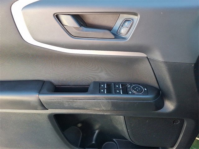 Certified 2023 Ford Bronco Sport Big Bend image 12