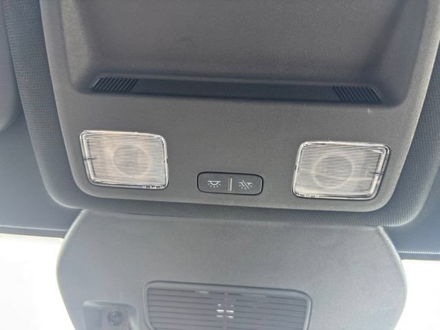 Certified 2026 Ford Escape ST-Line AWD/4WD image 30