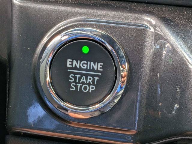 Certified 2023 Ford F150 XLT w/ Equipment Group 302A High AWD/4WD image 32
