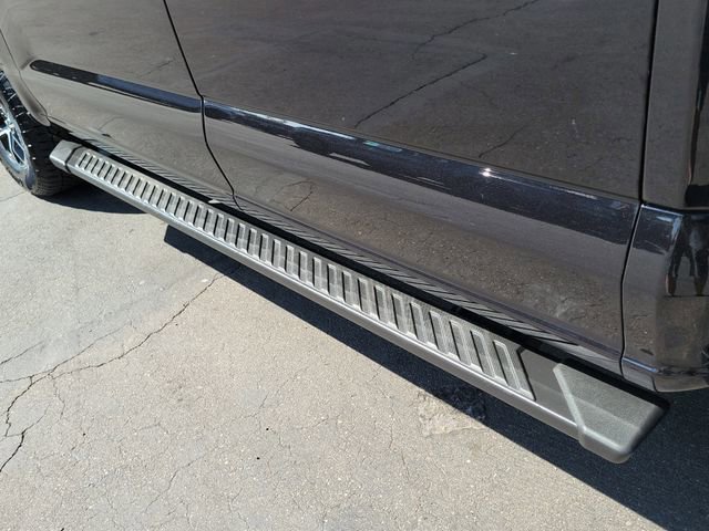 Certified 2023 Ford F150 XLT w/ Equipment Group 302A High image 31