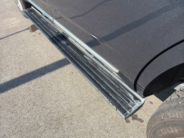 Used 2022 GMC Yukon Denali AWD/4WD image 19