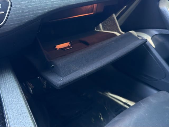 Used 2022 Audi A5 2.0T Premium image 28