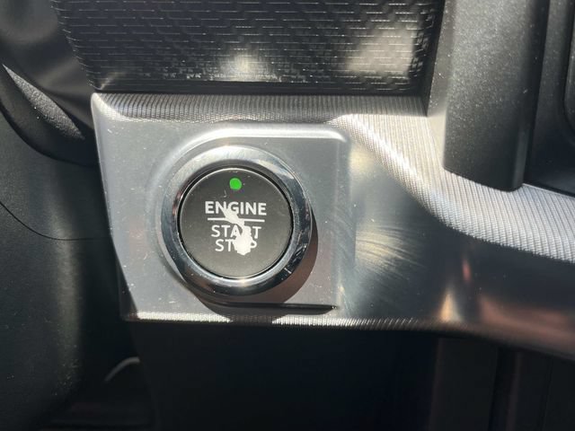 Certified 2022 Ford F150 Raptor w/ Raptor 37 Performance Package AWD/4WD image 44