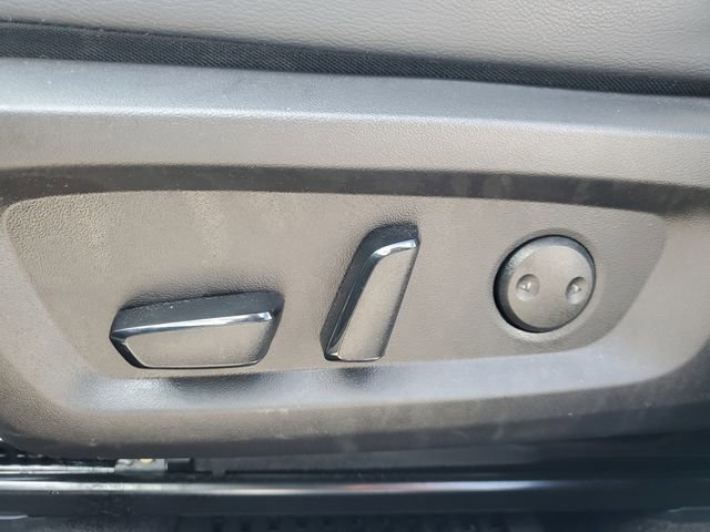 Used 2024 Mitsubishi Outlander SEL image 17