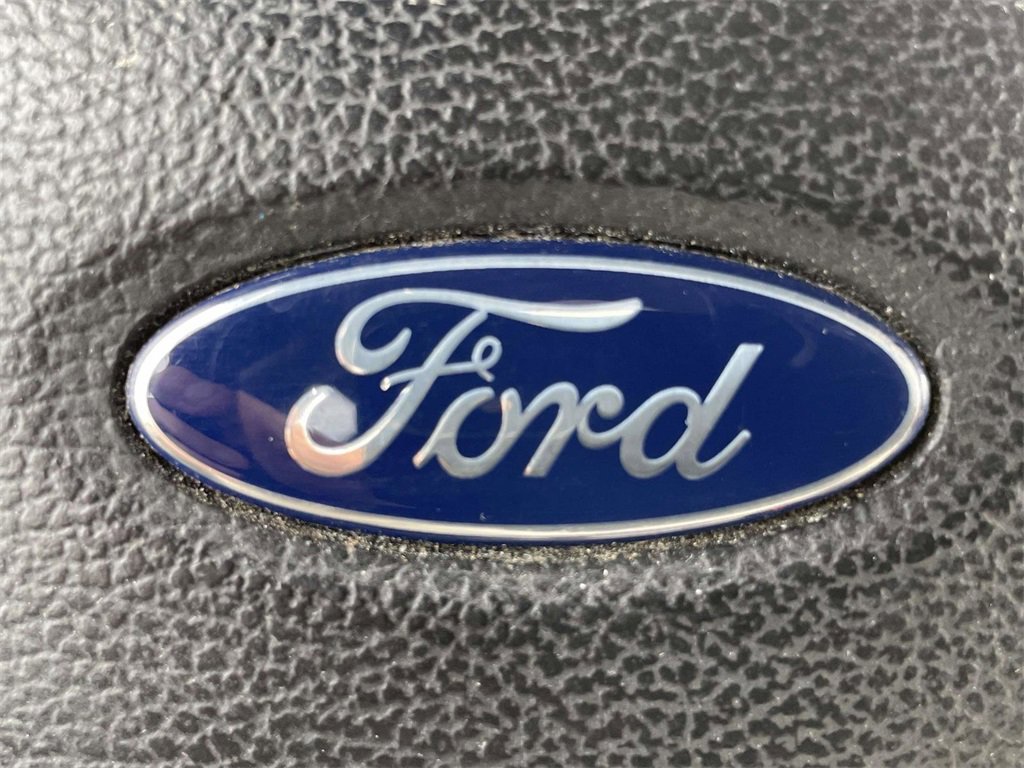 Certified 2017 Ford F150 XL w/ Equipment Group 101A Mid image 29