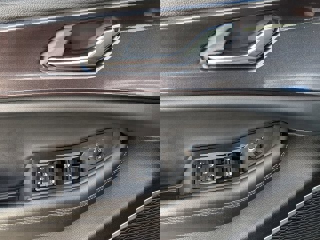 Used 2022 Jeep Grand Cherokee L Laredo w/ Luxury Tech Group I image 14