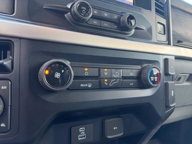 Certified 2021 Ford F150 XLT image 26