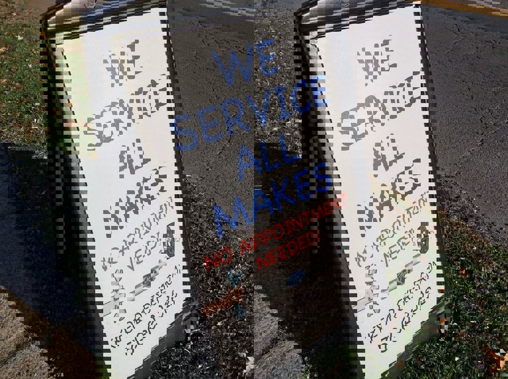 Used 2023 Toyota Tundra SR image 42