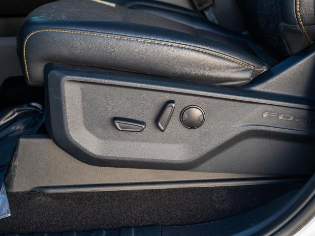 Certified 2023 Ford F150 Tremor w/ Trailer Tow Package image 19