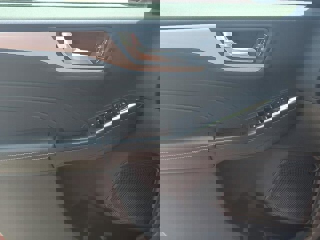 Certified 2022 Ford Escape SEL image 21