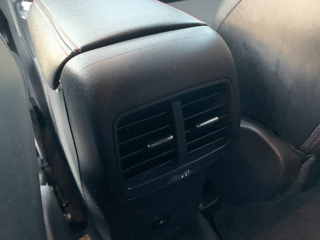 Certified 2025 Ford Escape ST-Line AWD/4WD image 17
