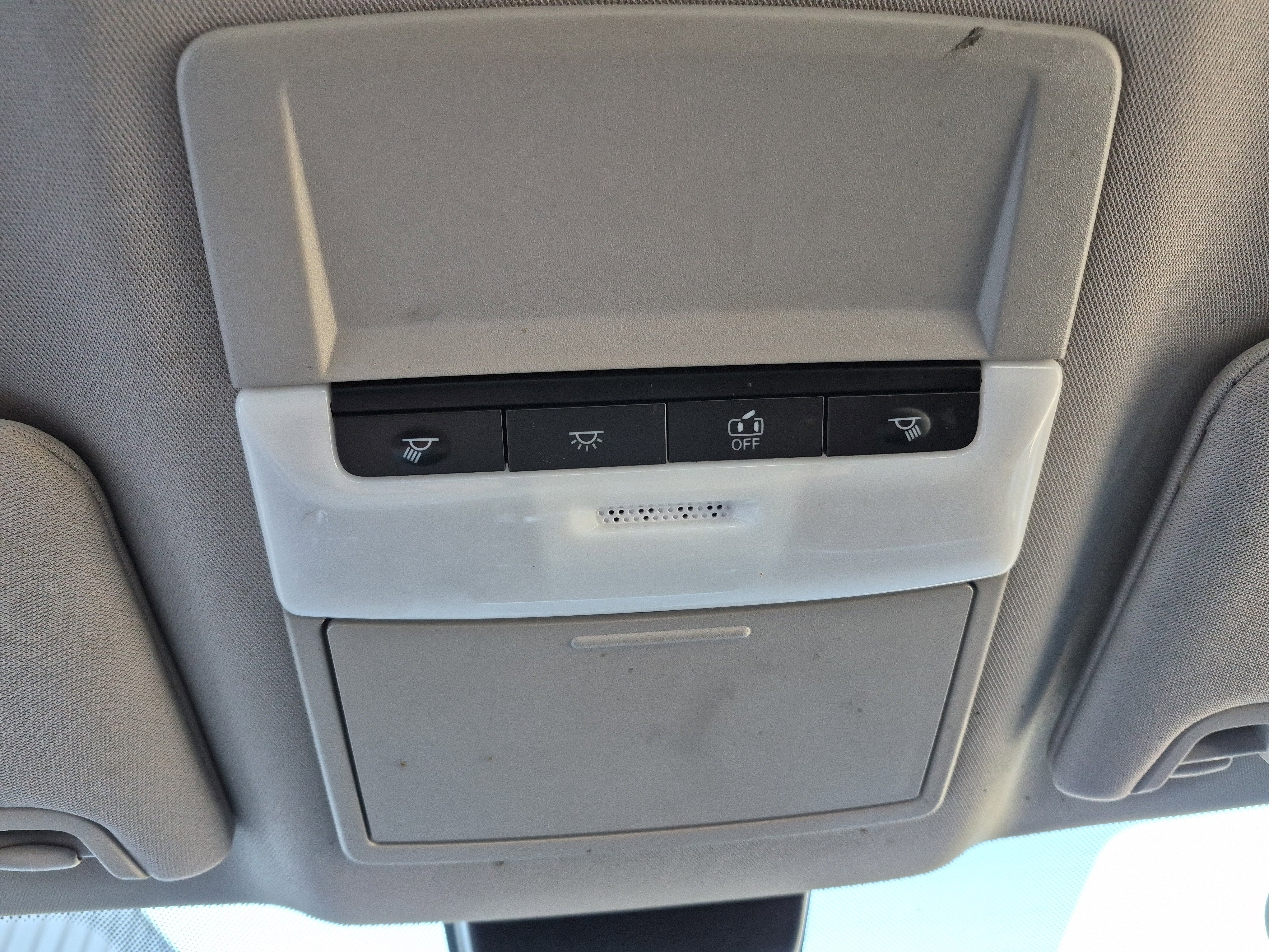 Used 2024 Nissan Altima 2.5 SV image 35