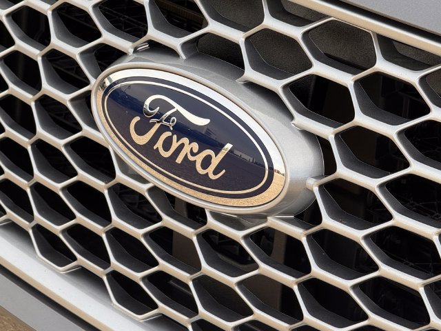 Certified 2024 Ford Edge SEL w/ Convenience Package AWD/4WD image 23