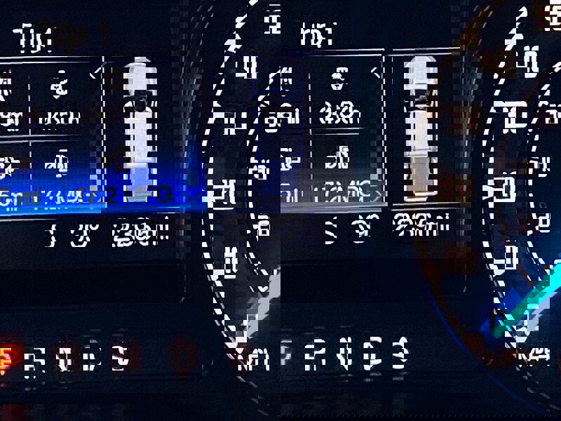 Certified 2022 Ford Ranger XLT w/ Equipment Group 302A High image 17