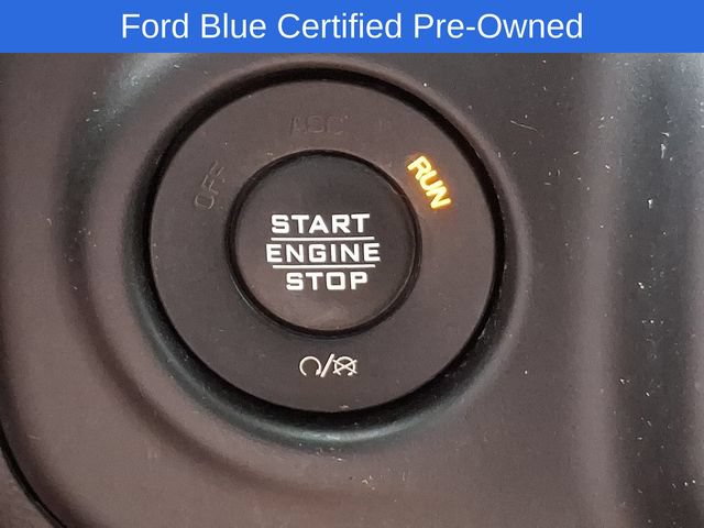 Used 2020 Jeep Wrangler Unlimited Sport S AWD/4WD image 25