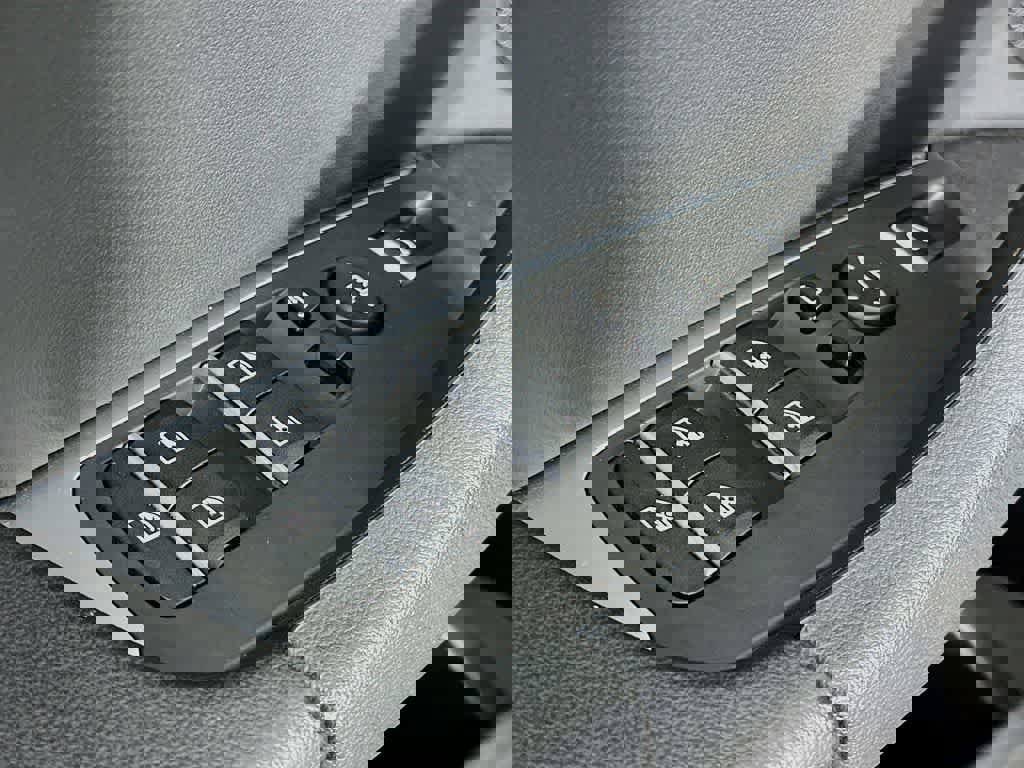 Used 2022 BMW X3 xDrive30i image 30