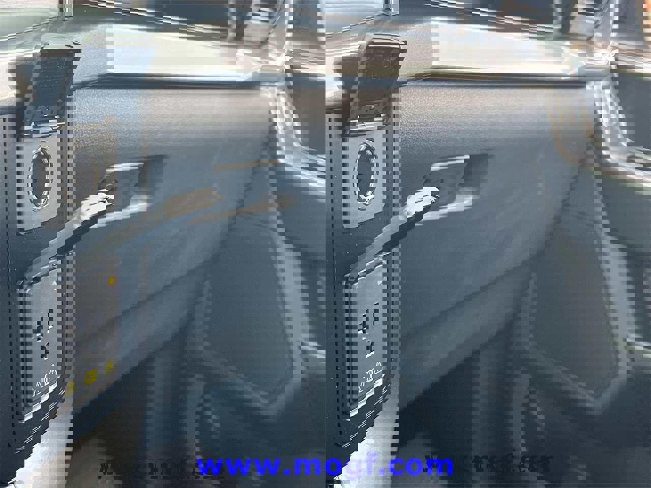 Certified 2023 Ford F150 XLT w/ Equipment Group 302A High image 17