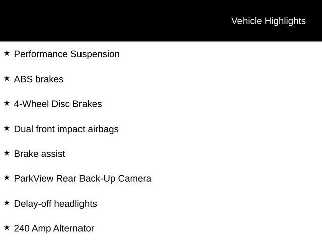 Used 2023 Jeep Gladiator Rubicon w/ Cold Weather Group image 10