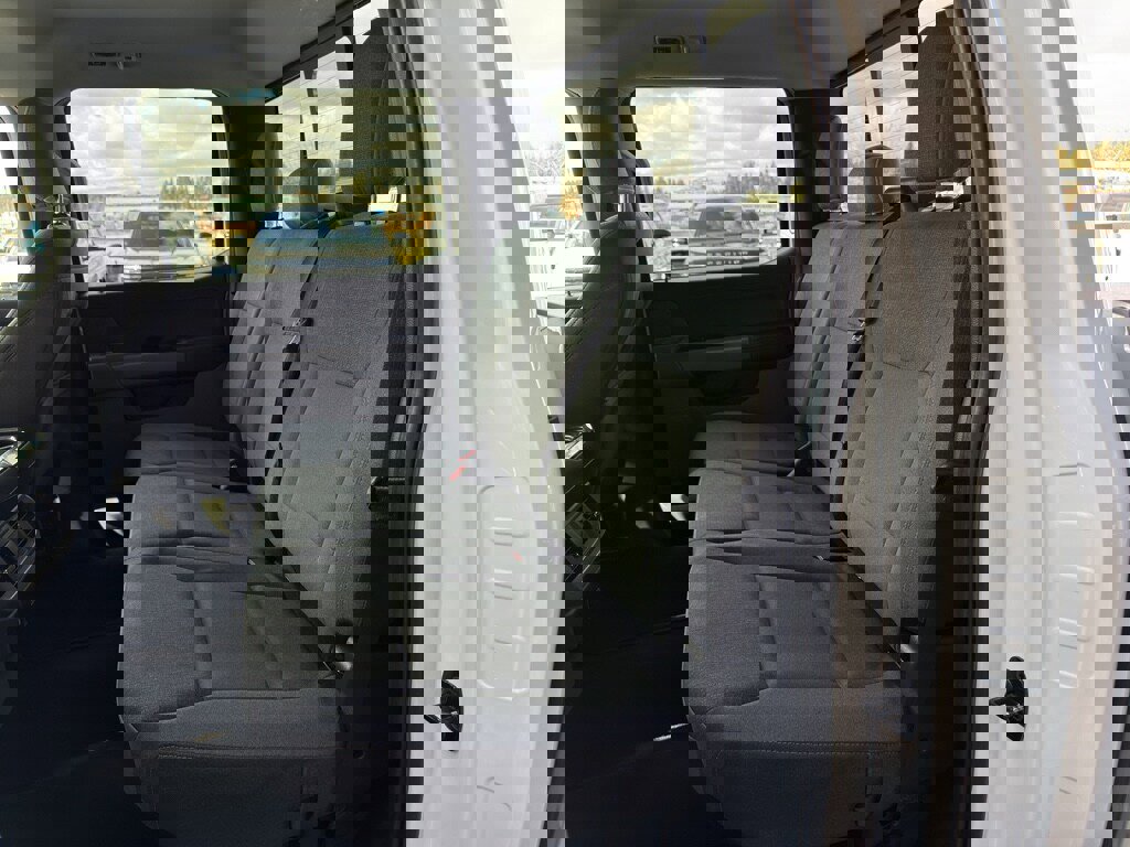 Certified 2024 Ford F150 XLT w/ Equipment Group 302A MID image 40