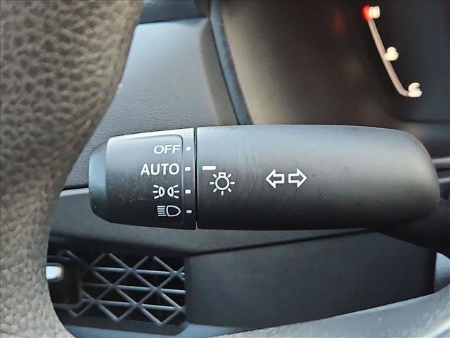 Used 2026 Honda Accord SE image 22