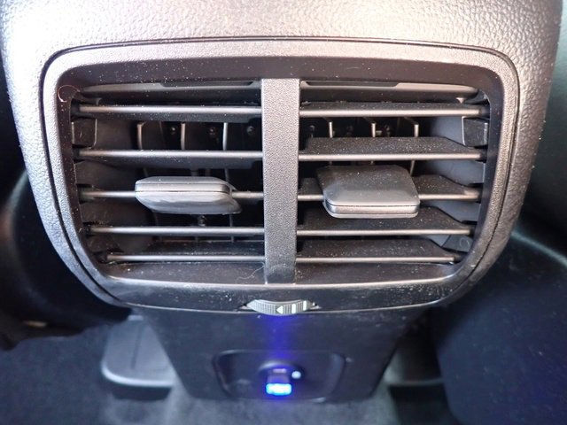 Certified 2024 Ford Bronco Sport Big Bend w/ Convenience Package image 18