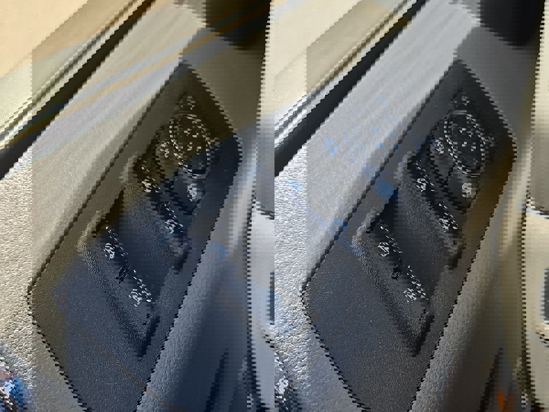 Certified 2019 Ford F150 Lariat w/ Equipment Group 502A Luxury image 13