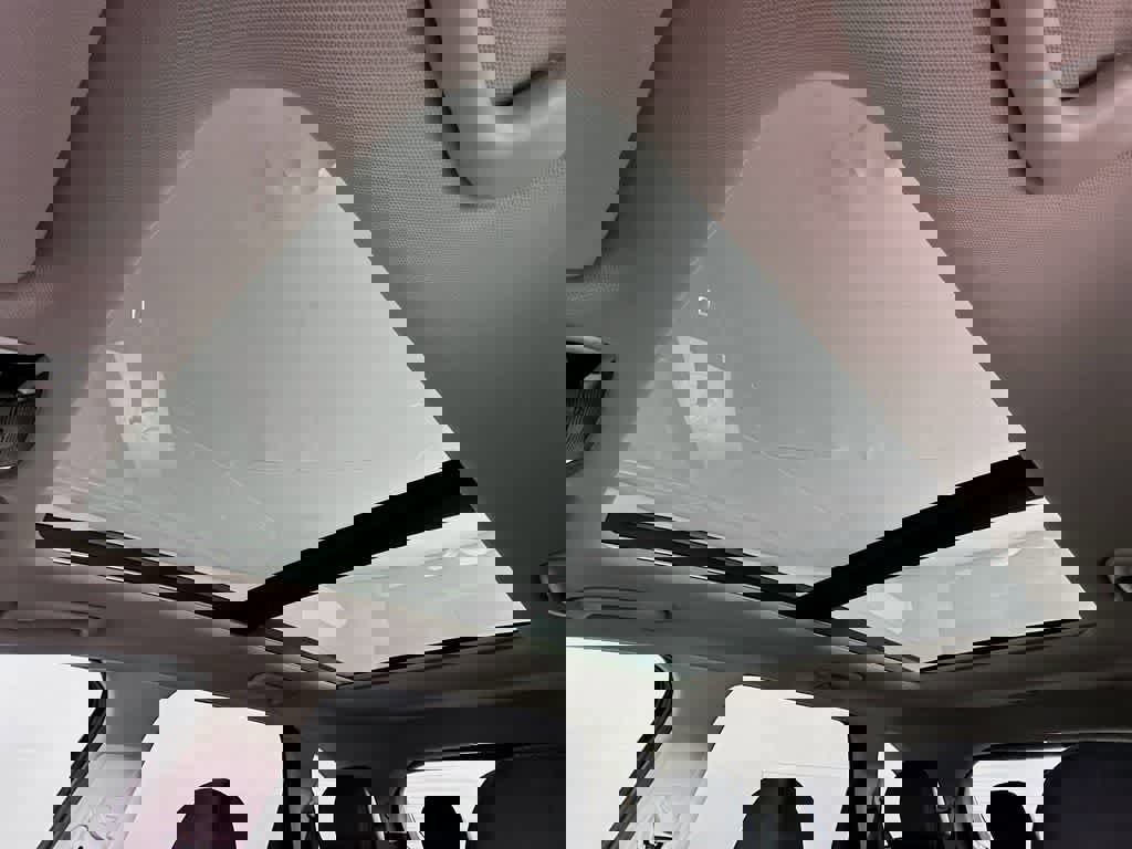 Used 2021 Kia Sorento SX Prestige image 33