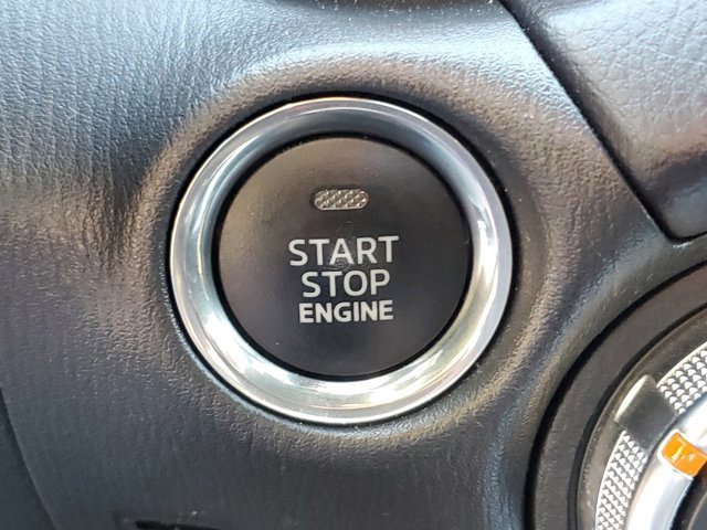 Used 2020 MAZDA MX-5 Miata RF Grand Touring image 26