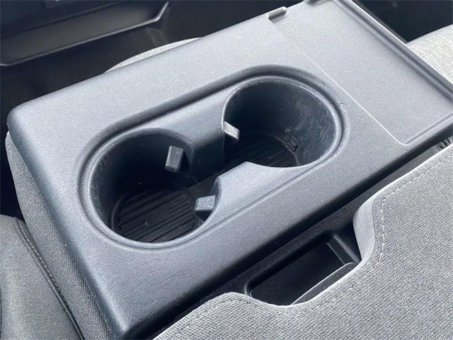 Certified 2022 Ford F150 XLT AWD/4WD image 27