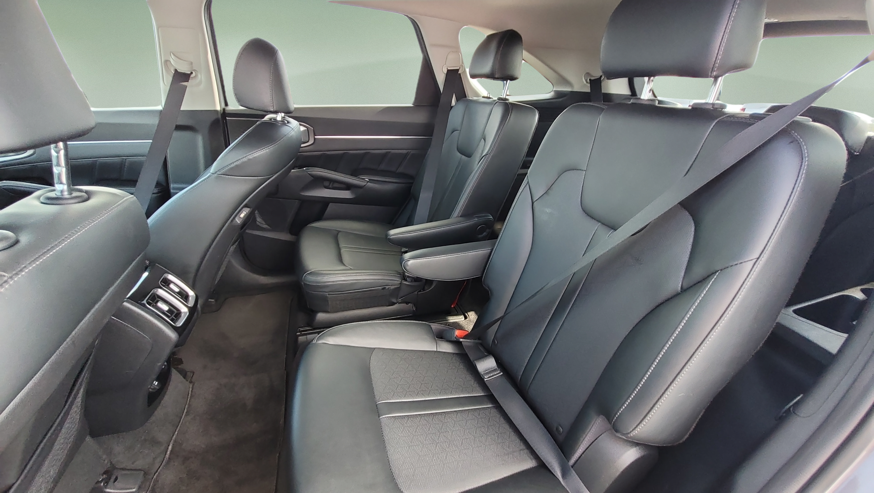 Used 2021 Kia Sorento SX AWD/4WD image 17