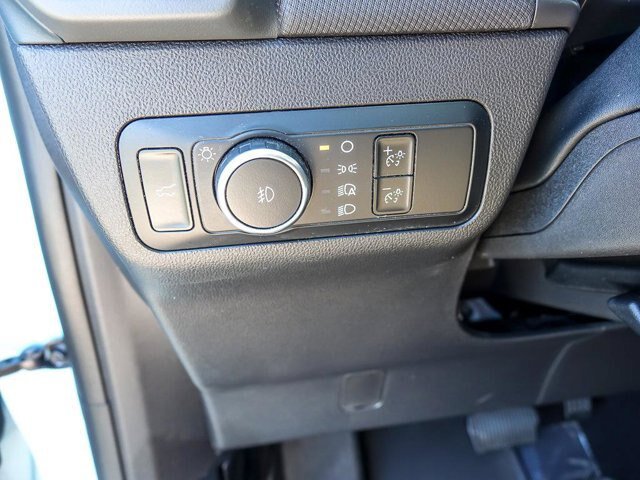 Certified 2024 Ford Bronco Sport Heritage w/ Heritage Convenience Package AWD/4WD image 25
