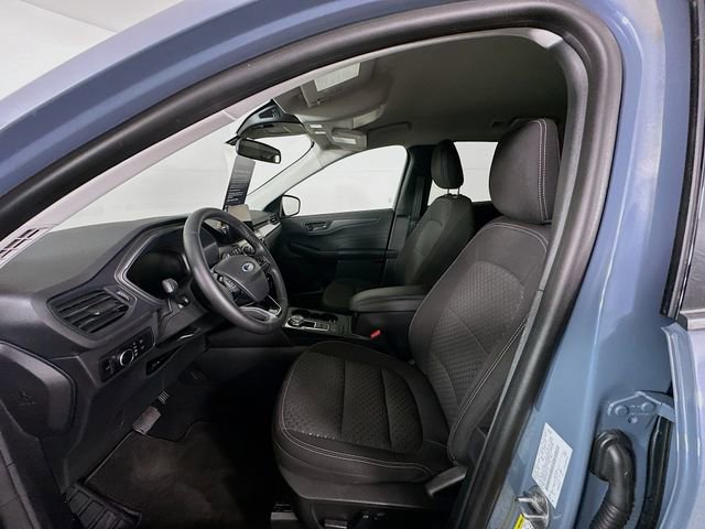 Certified 2023 Ford Escape Active image 28