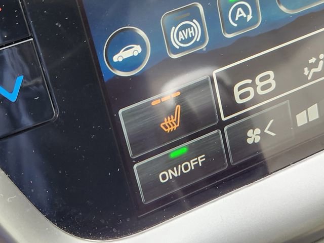 Used 2023 Subaru Outback Premium image 23