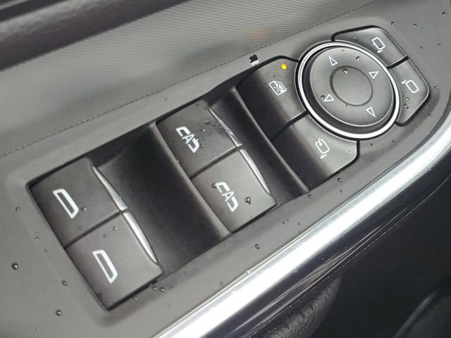 Used 2023 Cadillac XT4 Premium Luxury AWD/4WD image 25