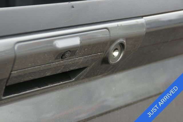 Certified 2023 Ford F150 XLT w/ Equipment Group 302A High image 11