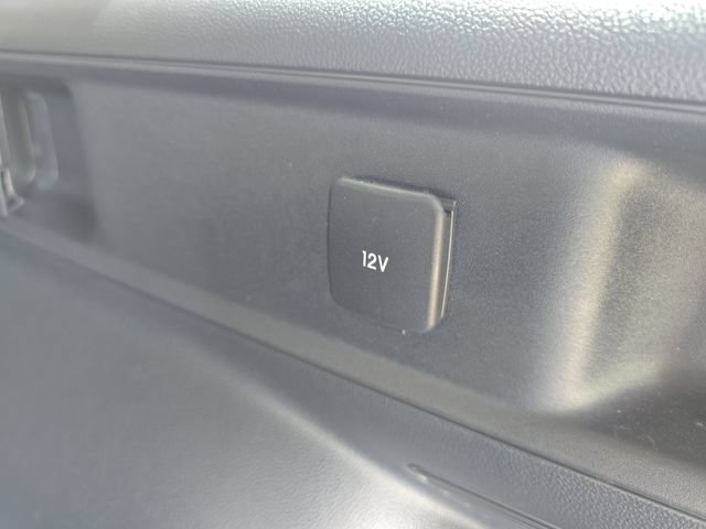Certified 2024 Ford Bronco Sport Outer Banks AWD/4WD image 8