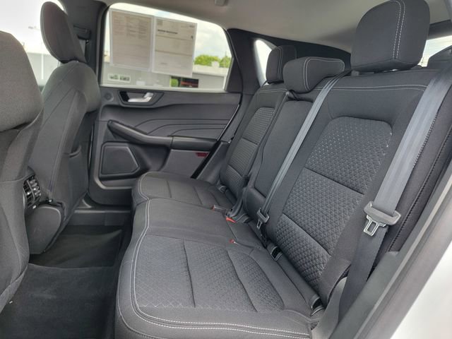 Certified 2023 Ford Escape Active w/ Tech Pack #2 FWD image 21
