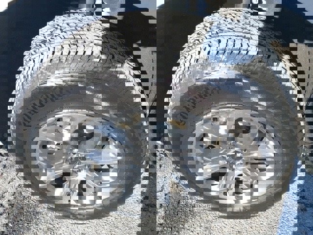 Certified 2025 Ford Maverick XLT w/ 4K Tow Package image 14