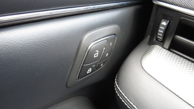 Certified 2021 Ford Mustang Mach-E Select w/ Comfort/Appearance Package image 26