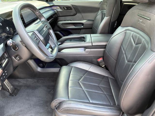 Used 2027 Kia Telluride SX Prestige X-Line w/ Towing Package AWD/4WD image 13