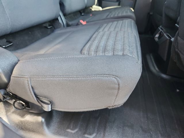 Certified 2023 Ford F150 XL w/ STX Appearance Package image 29