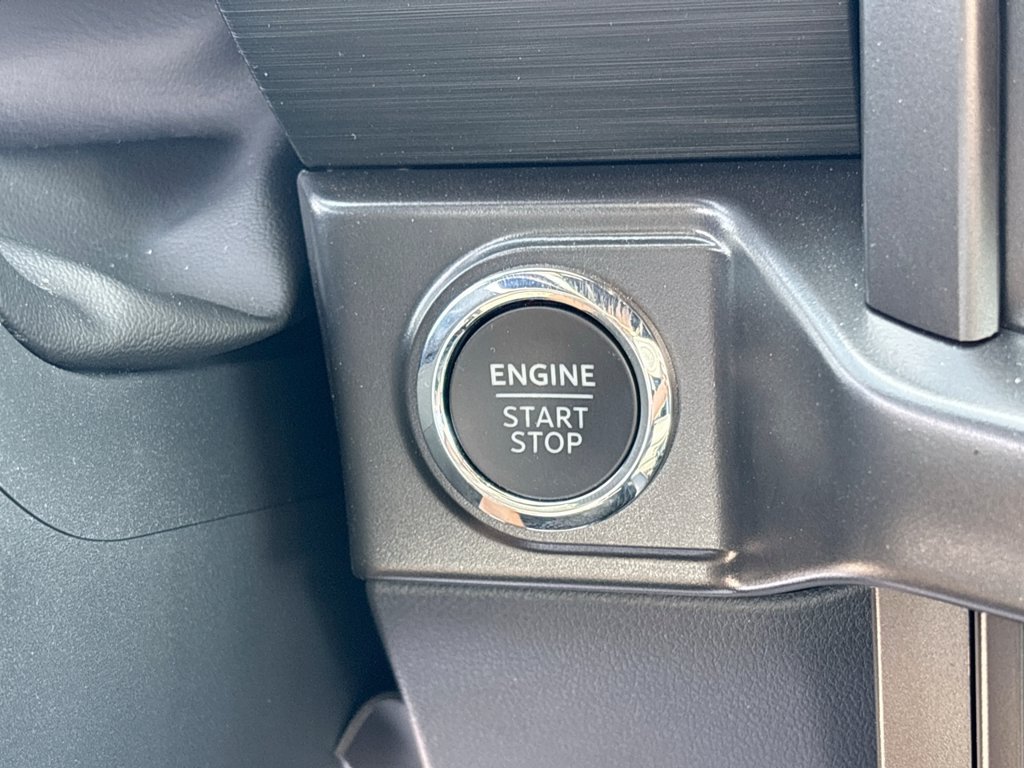 Certified 2025 Ford F150 Tremor w/ Bed Utility Package AWD/4WD image 39