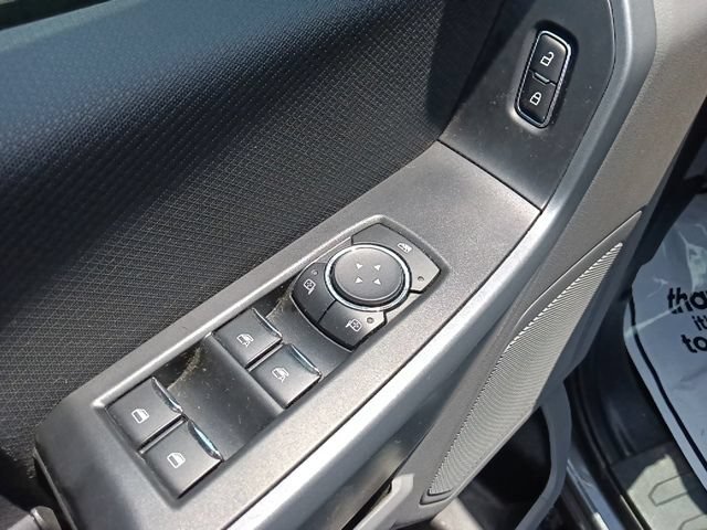 Certified 2023 Ford F150 XLT AWD/4WD image 12